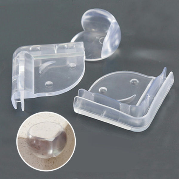 4pcs%20Silicone%20Child%20Protection%20Corner%20Protector%20Baby%20Safety%20Corner%20Protector%20-%20Image%205