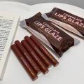 5pcs/set Long Lasting Matte Nude Brown Red Velvet Matte Lip Gloss Waterproof Nonstick Cup Liquid Lipstick Korean Makeup Cosmetic. 