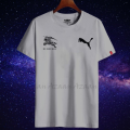 Jersey T-Shirt Fabric Soft And Comfortable Premium Quality.