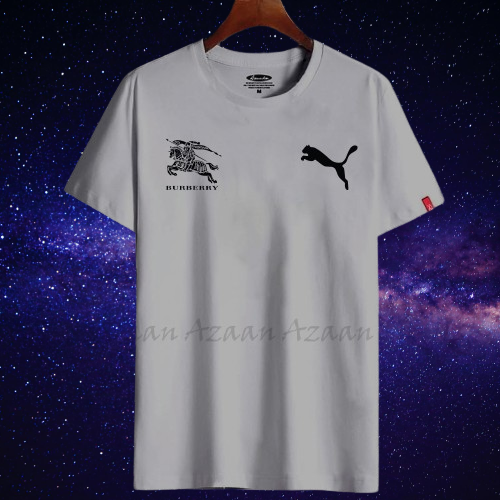 Jersey%20T-Shirt%20Fabric%20Soft%20And%20Comfortable%20Premium%20Quality%20-%20Image%203