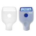 Thickness Tester Cover Paint Film Instrument Protective Case Paint Thickness Tester Protective Case. 
