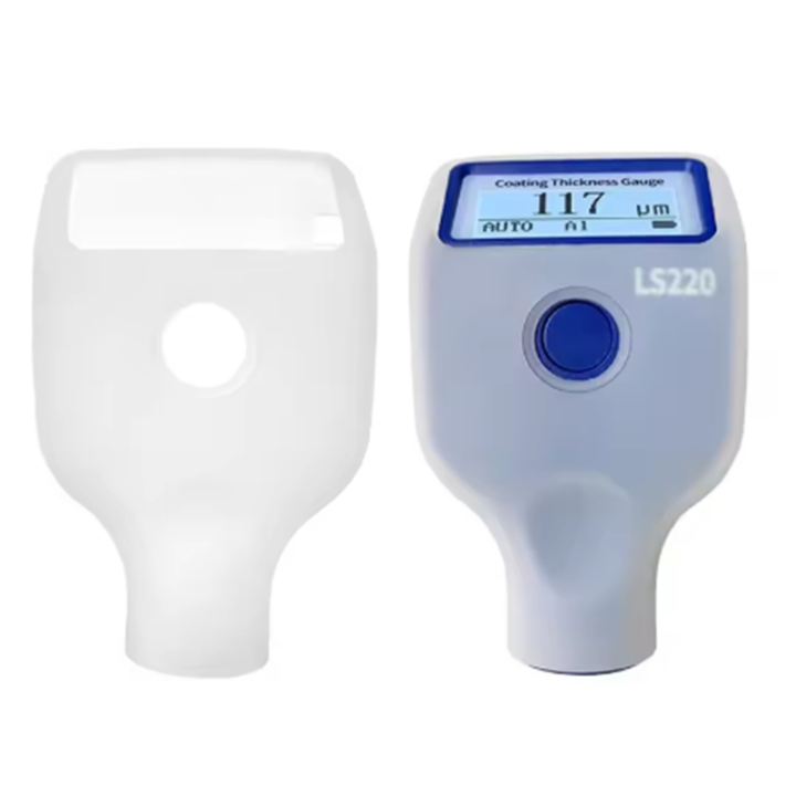Thickness%20Tester%20Cover%20Paint%20Film%20Instrument%20Protective%20Case%20Paint%20Thickness%20Tester%20Protective%20Case%20-%20Image%203