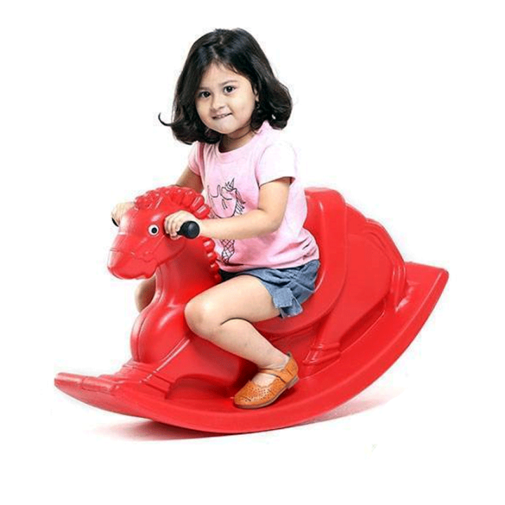 Kids%20Blow%20Winner%20Horse%20rocker%20indoor-outdoor%20toys%20-%20Image%204