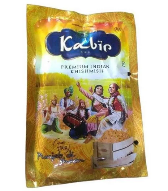 Golden%20Raisins%20Kismis%20Seedless%20-%201KG%20-%20Image%204