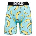 Long Mens Boxers Man Elastic Waist Fashion Underpants Men Boxer Shorts Beach Trunks Mens Panties Fitness Swimming Underwear Men.