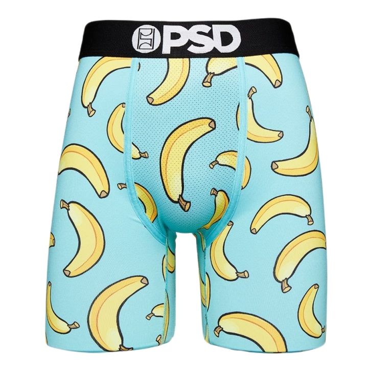 Long%20Mens%20Boxers%20Man%20Elastic%20Waist%20Fashion%20Underpants%20Men%20Boxer%20Shorts%20Beach%20Trunks%20Mens%20Panties%20Fitness%20Swimming%20Underwear%20Men%20-%20Image%202
