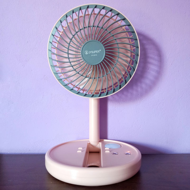 JY%20Super%20JY-2215%20professional%20mini%20fan%20with%20LED%20LIGHT%20-%20Image%2010