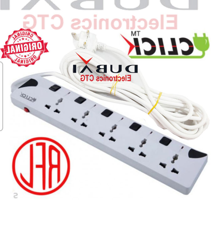 3%20Pin%20multiplug%20Socket,%205%20Port%2015%20Feet%201500w%20Cable%20power%20extension%20cord.10A%20,15%20feet%20Cable%20.%20Click%20Multi%20plug%20-%20Multi%20Plug%20-%20Multi%20Plug%20-%20Image%203