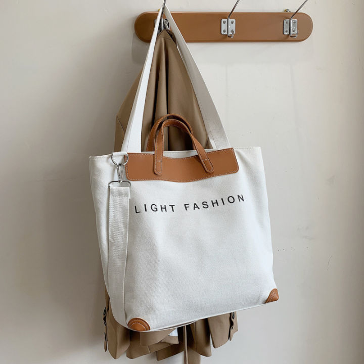 Bag%20crossbody%20canvas%20tote%20new%20fashion%20ladies%20korean%20handbag%20casual%20commuter%20shoulder%20bag%20women's%20big%20bag%20ins%20-%20Image%207