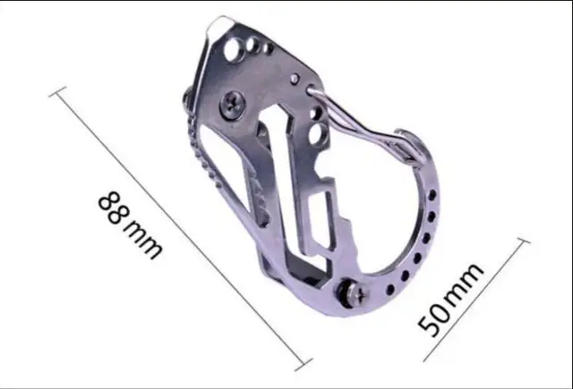 Versatile%20-Portable%20Compact%20Stainless%20Steel%20Key%20Ring%20Multi-functional%20Smart%20Holder%20Keys%20Organizer%20Clip%20Key%20Chain%20Pocket%20ool-%20Avant-garde%20-%20Image%206