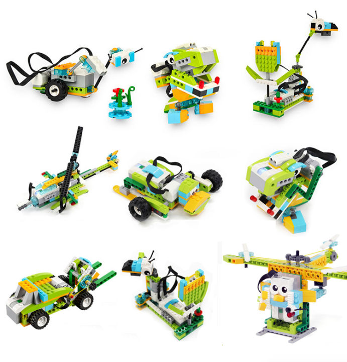 NEW%20Upgrade%20390Pcs%20The%20Third%20Generation%20WeDo%202.0%20Core%20Set%20Robotics%20Construction%20School%20STEAM%20Educational%20Bricks%20Kit%20Toys%20Gifts%20KankongAgu%20-%20Image%206