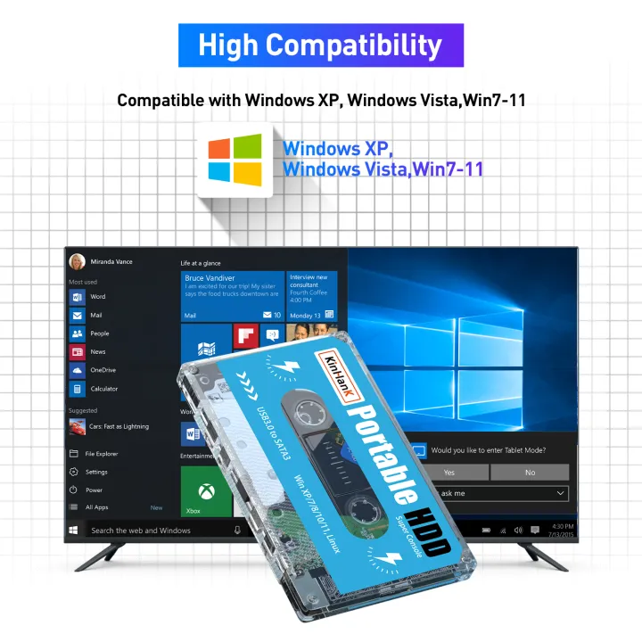 Super%20Console%20Batocera%20500G%20External%20Hard%20Drive%20Disks%20Built-in%20110000%20Retro%20Games%20For%20PS2/PS1/PSP/SS%20HDD%20For%20PC%20Laptop%20Computer%20-%20Image%206