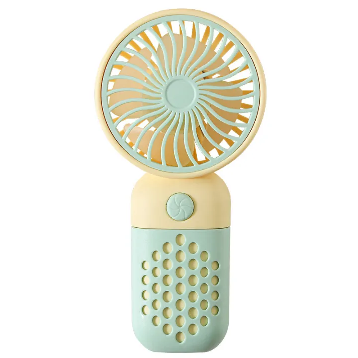 Cute%20USB%20Mini%20Fan%20Portable%20Handheld%20Fan%20Rechargeable%20Mini%20Handy%20Fan%20Pocket%20Size%20Low%20Noise%20Small%20Electric%20Fan%20Student%20Dormitory.1%20-%20Image%203