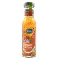 Remia Italian Dressing Salad Sauce 250ml. 