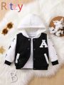 Kids winter gorgeous hoodies best looking fashion.