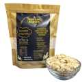 Macho Man BD Whole Grain Rolled Wheat Oats Instant Organic Rolled Oats - 1kg. 