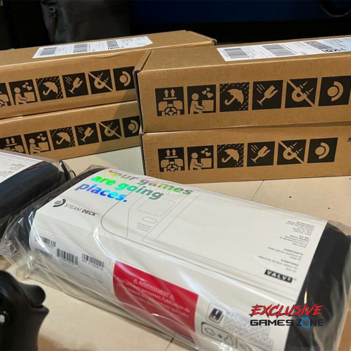 Steam%20Deck%20Gaming%20Console%2064GB/256GB/512GB%20Handheld%20Gaming%20Device%20-%20Image%204