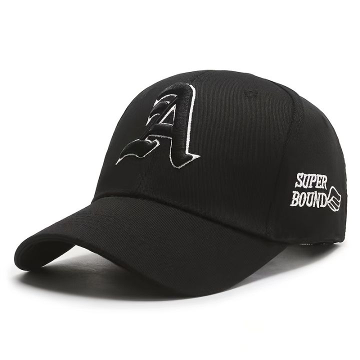 Gorra%20De%20B%C3%A9isbol%20Retro%20Para%20Combinar%20Con%20Todo,%20Sombrero%20De%20Sol%20Para%20Hombres%20Y%20Mujeres%20-%20Image%206