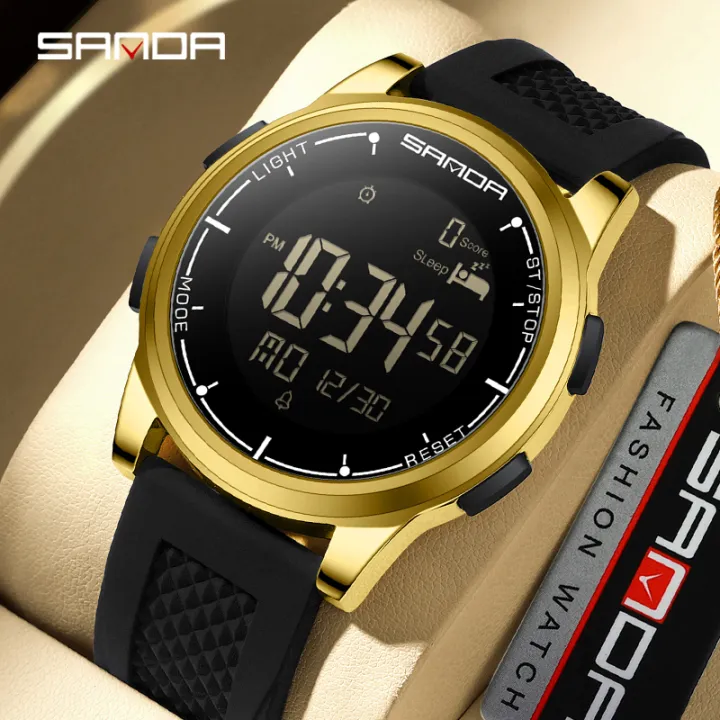 SANDA%20New%20Multifunctional%20Sports%20Watch%20for%20Teenagers%20with%20Trendy%20Design%20and%20Waterproof%20Men's%20Watch%20SD9064-2%20-%20Image%206