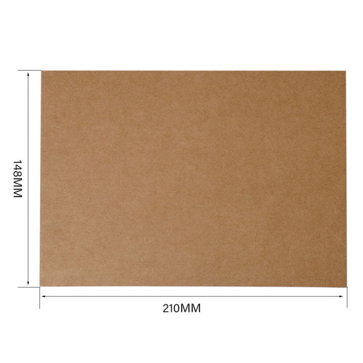 TWOTREES%20Laser%20Engraving%20Materials%20Pack%20Wood/Leather/Stainless%20Stain/Kraft%20cardboard%20for%20Laser%20Engraving%20Laser%20Cutting%20-%20Image%204