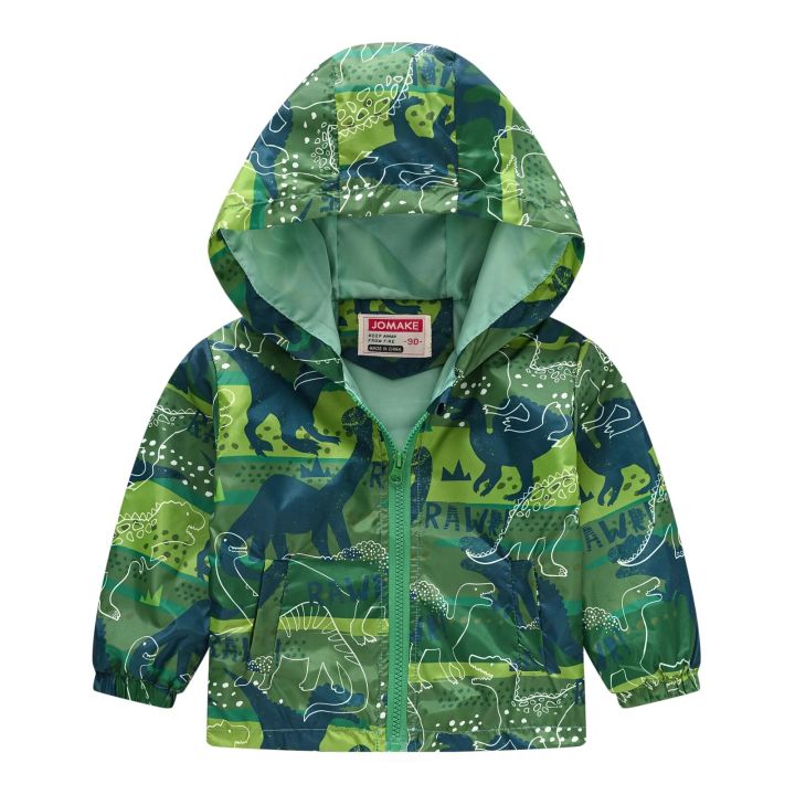 Boys%20Windproof%20Hooded%20Jacket%20Various%20Cartoon%20Graphic%20prints%20Zipper%20Coat%20Kids%20Spring%20Clothes%20-%20Image%204