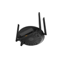 Ruijie RG-EW300 Pro 300Mbps Wireless Smart Router. 