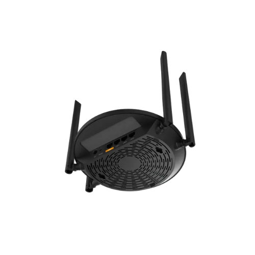 Ruijie%20RG-EW300%20Pro%20300Mbps%20Wireless%20Smart%20Router%20-%20Image%202