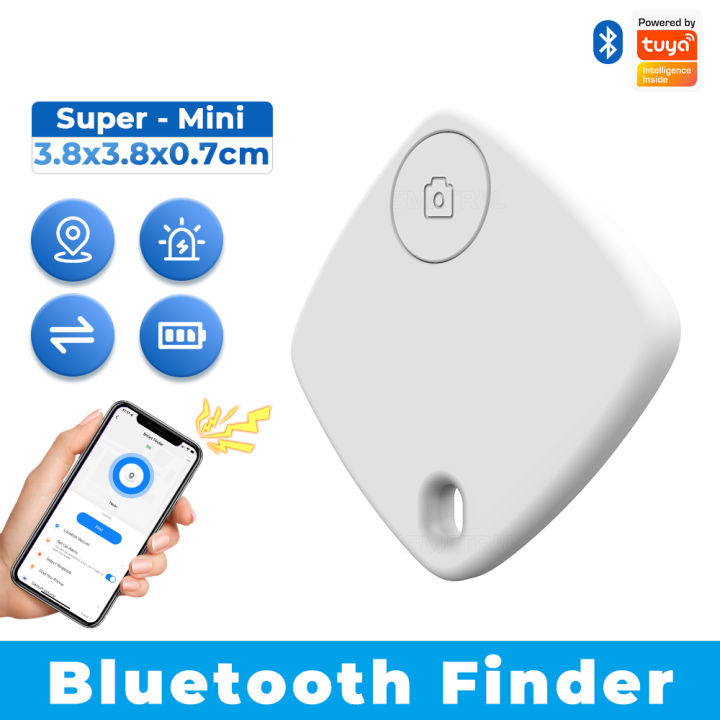 ROVF%20Tuya%20Bluetooth%20Key%20Finder%20Wireless%20Smart%20Tracker%20Anti-lost%20Tracker%20Child%20Bag%20Wallet%20APP%20Record%2080DB%20for%20Phone%20Key%20Bag%20-%20Image%209