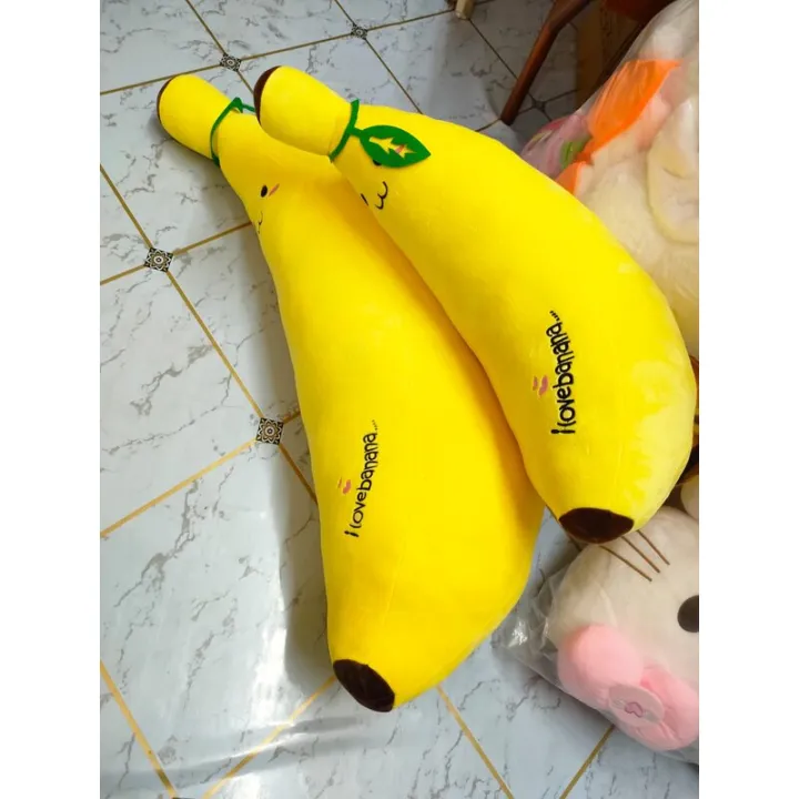 Banana%20Plush%20Side%20pillow%20Cute%20Banana%20pillow%20for%20birthday%20gift%20-%20Image%204