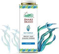 Snake Kelp Complex Prickly Heat Cooling Powder - 280gm (Thailand).