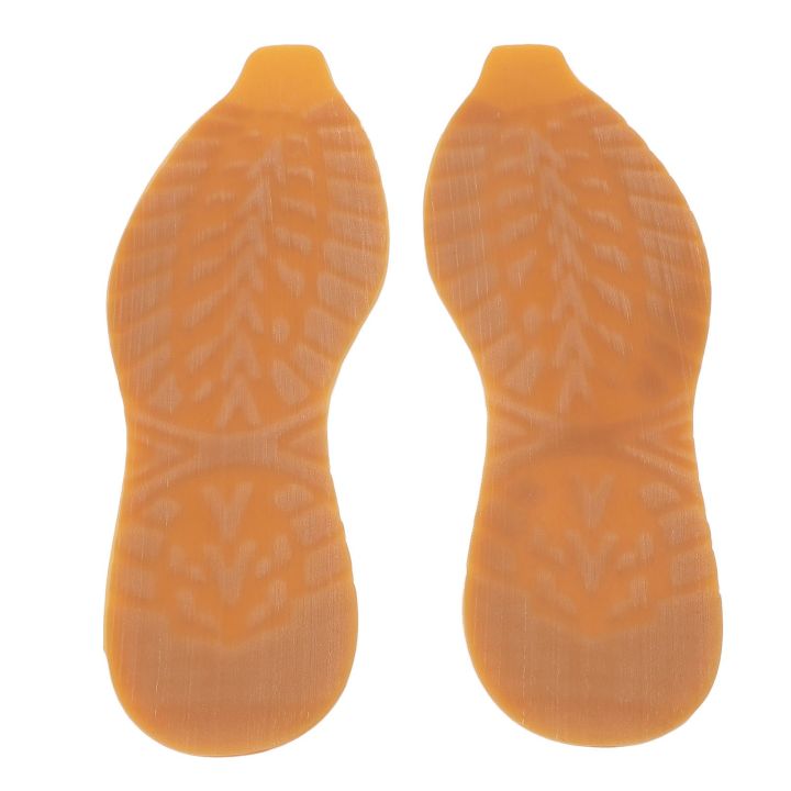 Shoe%20Sole%20Replacement%20Clear%20Texture%20Rubber%20Bottom%20Shoe%20Sole%20Replacement%20for%20Repair%20-%20Image%204