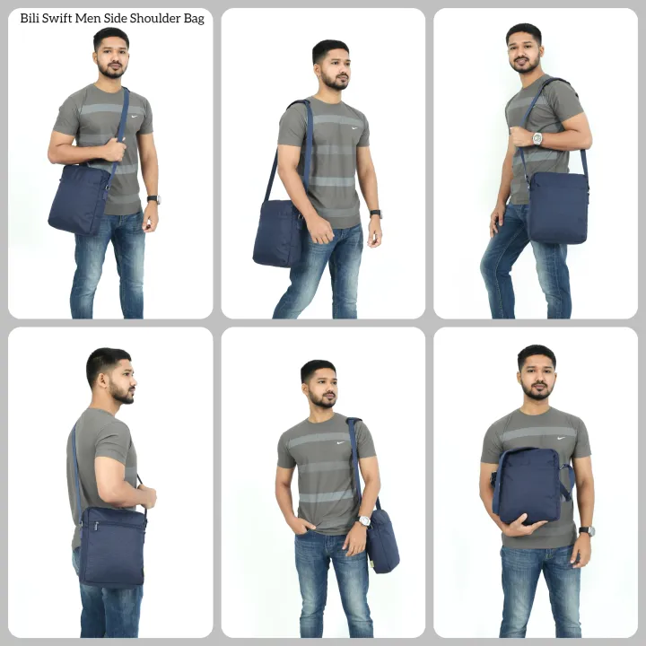 Bili%20Online%20SwiftGear%20Men%20Side%20Shoulder%20Bag%20%E2%80%93%20Crossbody%20Messenger%20Bag%20for%20Men,%20Chest%20Sling%20Biker%20Bag,%20Travel%20Shoulder%20Bag,%20Men's%20Crossbody%20Shoulder%20Bag%20%E2%80%93%20Biker%20Chest%20Bag,%20Travel%20Sling%20Bag,%20Sling%20Messenger%20Bag%20for%20Commuting,%20Short%20Travel%20&%20Daily%20Essentials%20-%20Image%204