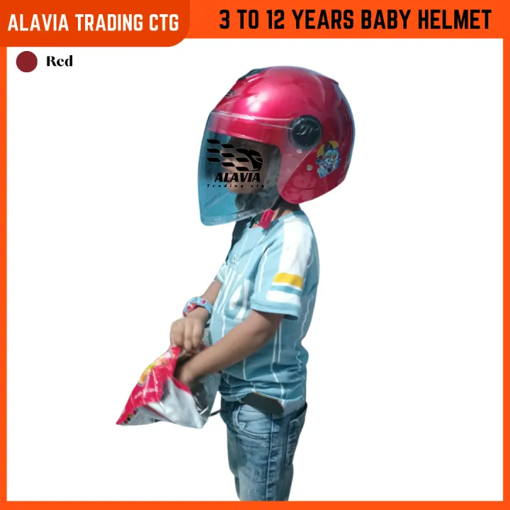 STM%20Baby%20Bike%20Helmet%20for%20Kids%20(3%E2%80%9312%20Years)%20%E2%80%93%20Boys%20&%20Girls%20Safety%20Cycling%20Helmet%20%E2%80%93%20Red%20-%20Image%207