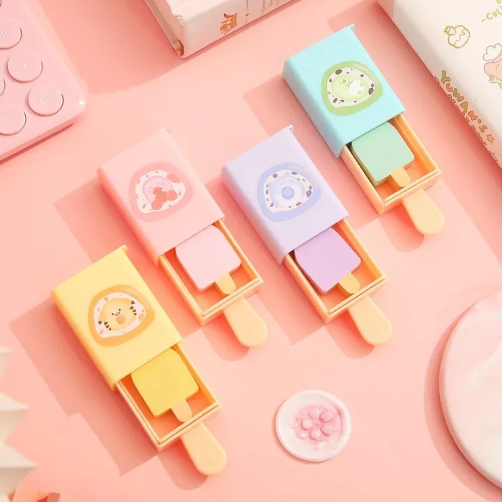 1pcs%20Creative%20Popsicle%20Magic%20Eraser%20Fun%20Magic%20Box%20Wipe%20Clean%20Pupils%20Cute%20Learning%20Cartoon%20Eraser%20Stationery%20-%20Image%202