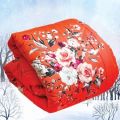 Comforter for Winter King size Exclusive Comforter with full tweel cotton 103. 