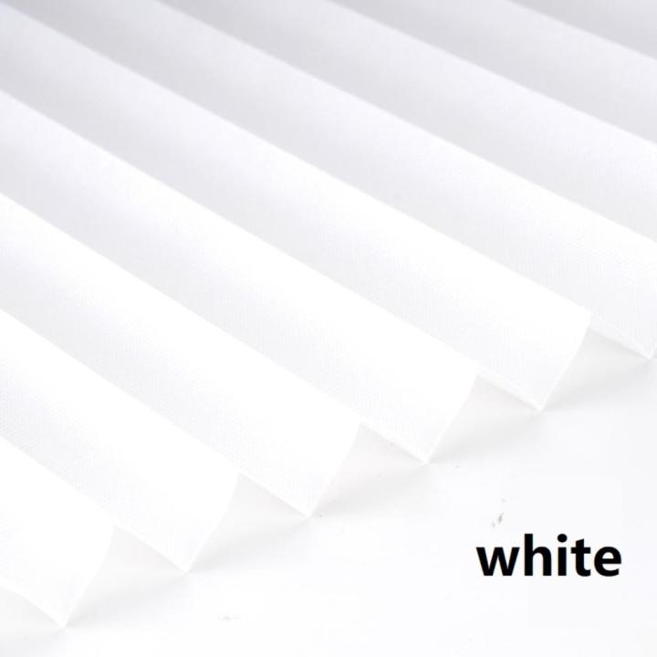 Window%20Shades%20For%20Home%20And%20Office%20Window%20Blinds%20With%20100%25%20Blackout%20Fabric%20UV%20Protective%20Window%20Shades%20Cordless%20Roller%20Shades%20Thermal%20Insulated%20Curtains%20-%20Image%205