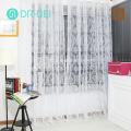 【Fashion】BEI Curtain Stylish Univeral Household.