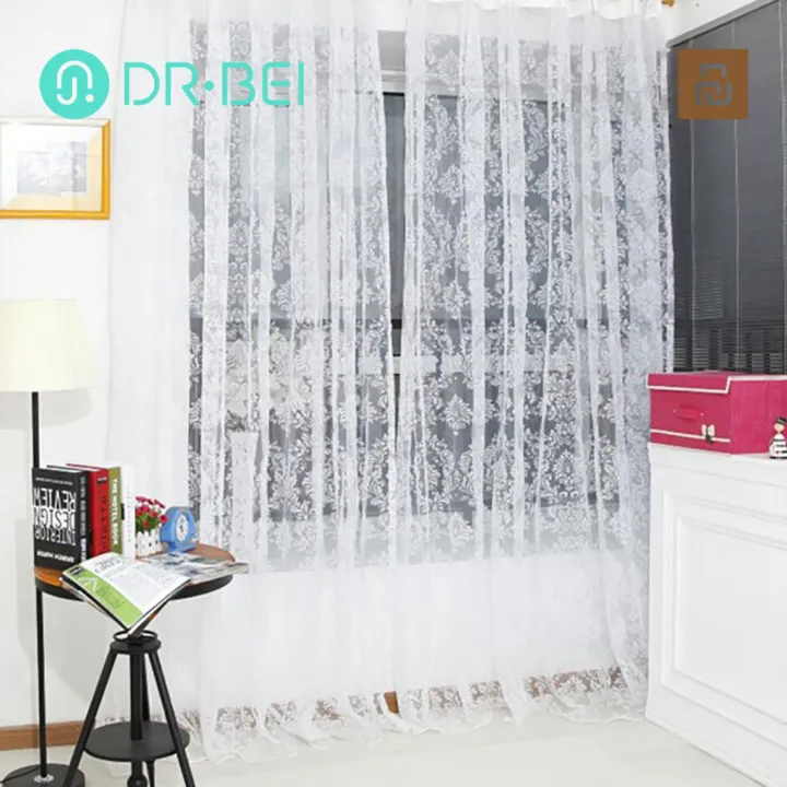 %E3%80%90Fashion%E3%80%91BEI%20Curtain%20Stylish%20Univeral%20Household%20-%20Image%206