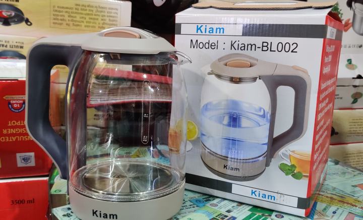 Kiam%20Electric%20Kettle%20BL-002%20(1.8%20L)%20With%20Glass%20kettle%20-%20Automatically%20turns%20Off%20-%20Automatic%20Over%20Heat%20Protection%20-%20Image%207