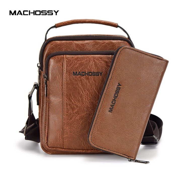 Men's%20Synthetic%20Leather%20Shoulder%20Bag%20Men%20PU%20Crossbody%20Messenger%20Bags%20Man%20Casual%20Shoulder%20Bags%20For%20Male%20Top%20Handle%20Handbags%20-%20Image%203