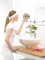 Beurer - Bs 59-Illuminated Cosmetics Mirror - Mirror. 