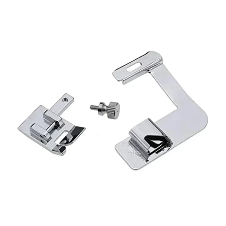 Wide%20Hemming%20Foot%20Sewing%20Machine%20Presser%20Foot%203%20Size%201/2%20Inch,3/4%20Inch,1%20Inch%20for%20Singer%20and%20Other%20Low%20Handle%20Sewing%20Machines%20-%20Image%203
