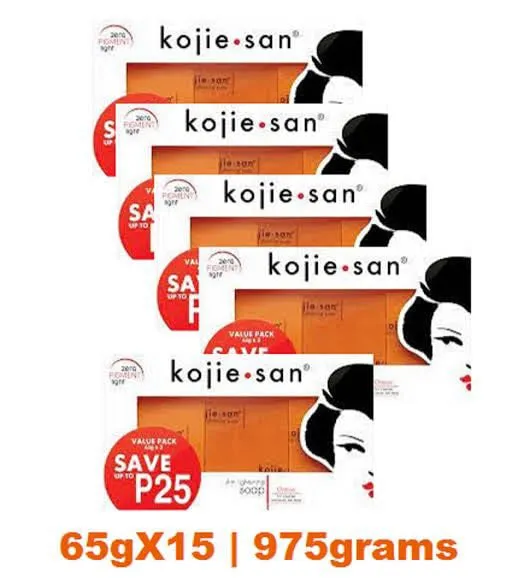 Kojie%20San%20Skin%20Lightening%20Kojic%20Acid%20Soap%203%20pice%20-%20Image%205