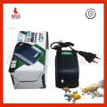 Aquarium Air Pump AP-226. 