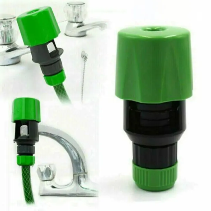 Garden%20Hose%20Pipe%20Connector%20Sink%20Faucet%20Adapter%20Universal%20Kitchen%20Mixer%20Tap%20Adapter%20Quick%20Couplings%20Irrigation%20System%20-%20Image%203