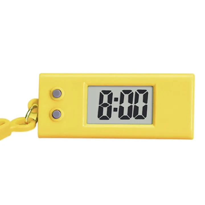 Student%20Keychain%20Watch%20Electronic%20Clock%20Silent%20LCD%20Digital%20Display%20Triangle%20Student%20Desktop%20Clock%20Keychain%20Pocket%20Watch%20-%20Image%207