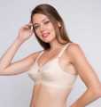 Women Trylo Bra.