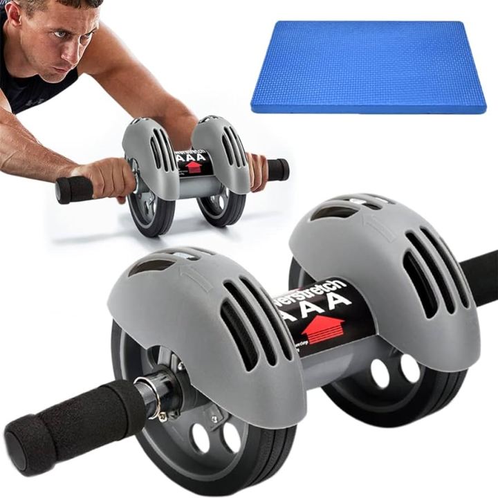 POWER%20STRETCH%20AB%20PRO%20ROLLER%20Abdominal%20Workout%20For%20Ab%20Exercises%20-%20Image%203