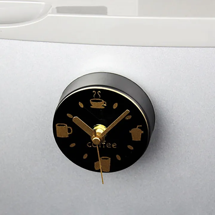 Fridge%20Magnet%20Clock,Coffee%20Pattern%20Refrigerator%20Magnets,Decorative%20Magnet%20Wall%20Clock%20for%20Home%20Kitchen%20-%20Image%206
