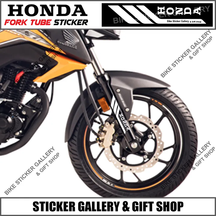 Fork%20Tube%20Sticker%20for%20HONDA%20Bike%20>%20IIL%20Design%20%20>%20%201%20pair%20(%20Waterproof%20&%20Premium%20quality)/%20Sticker%20Gallery%20&%20Gift%20Shop%20-%20Image%202